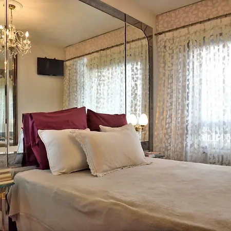 De Lujo En Casa De Diseno Homestay