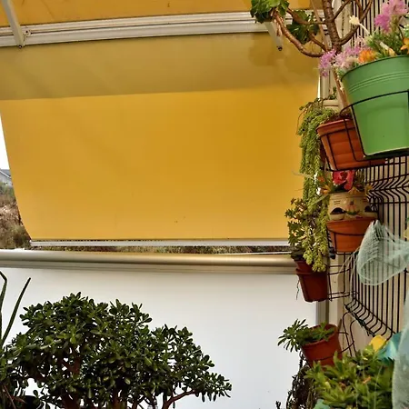 De Lujo En Casa De Diseno Homestay *