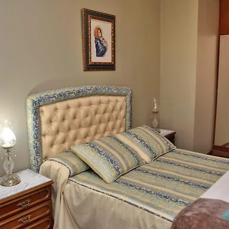 De Lujo En Casa De Diseno *