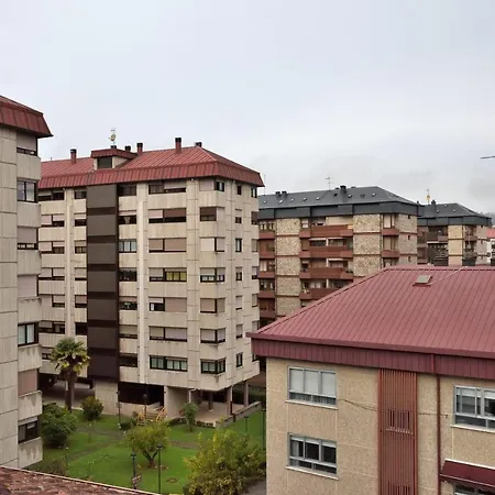 De Lujo En Casa De Diseno Homestay Ourense