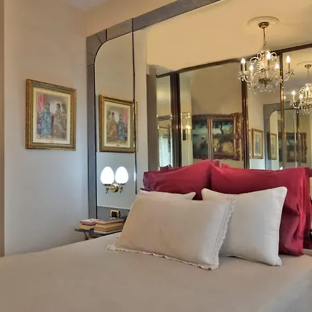 Homestay De Lujo En Casa De Diseno